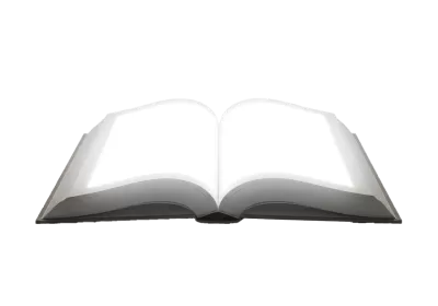 Imagen PNG para descargar